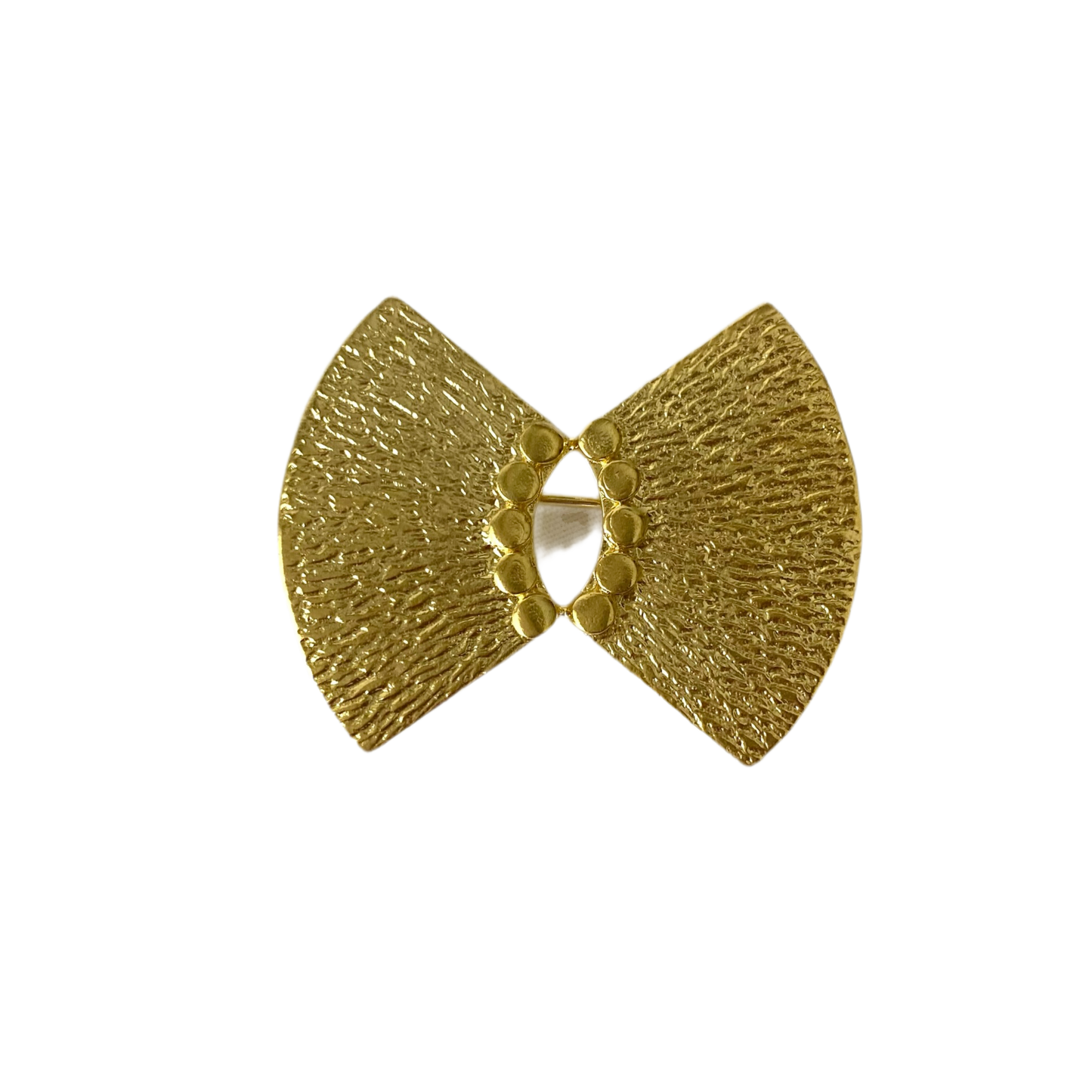 BROCHE LOLA