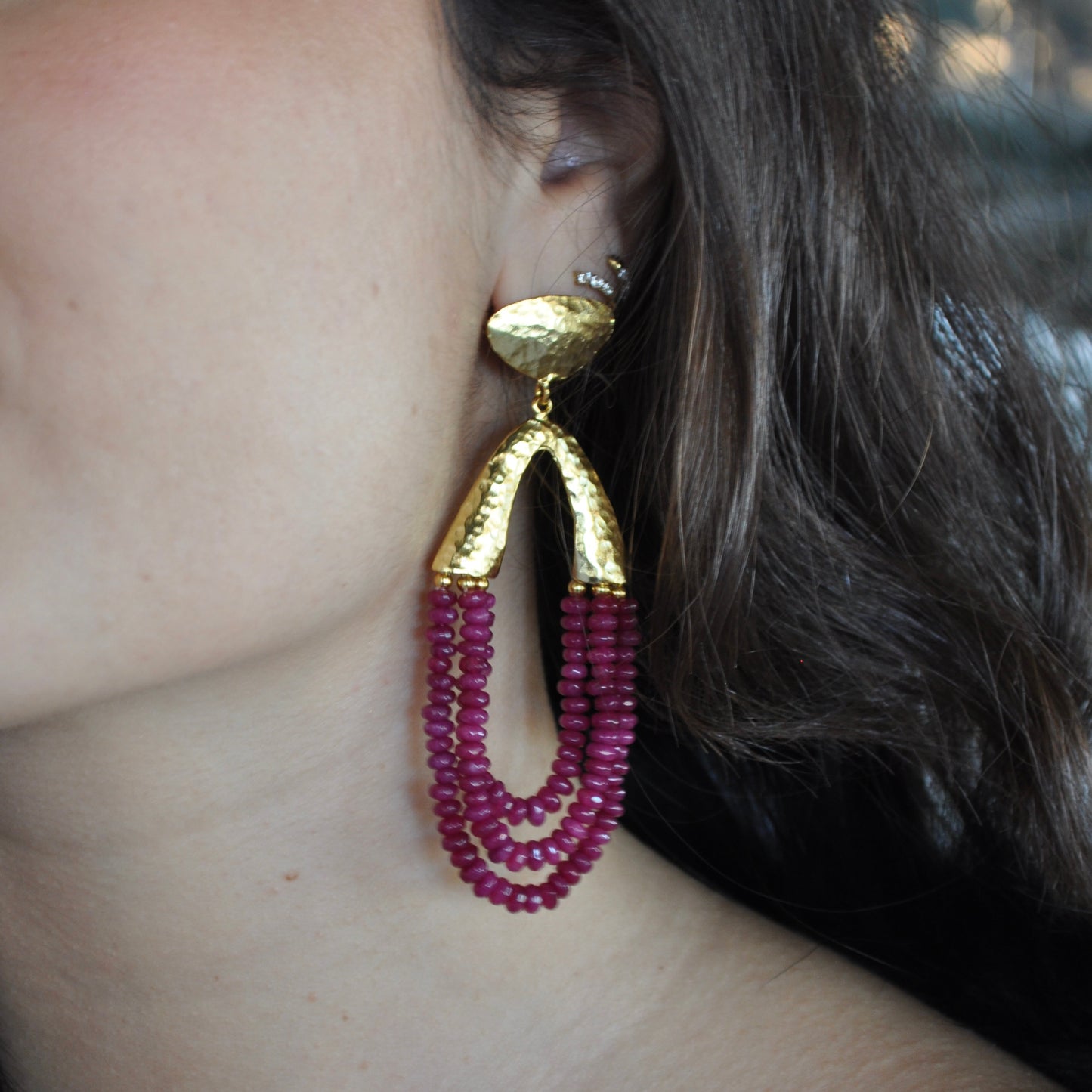 PENDIENTES ORLANDO