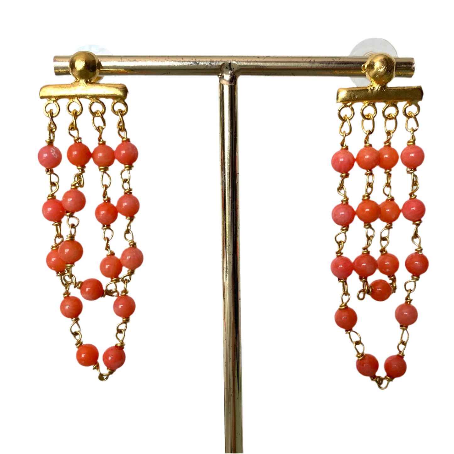 PENDIENTES GABRIELA