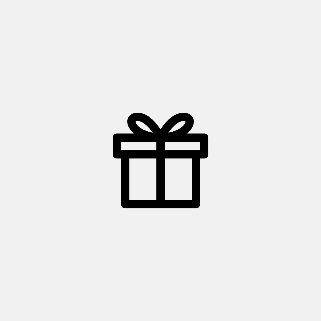 Envoltorio de regalo