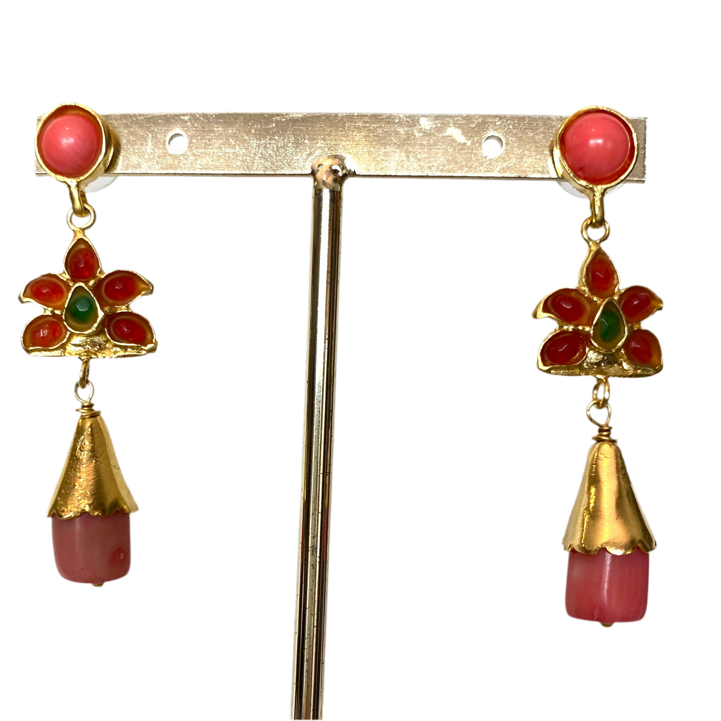 PENDIENTES ROCÍO