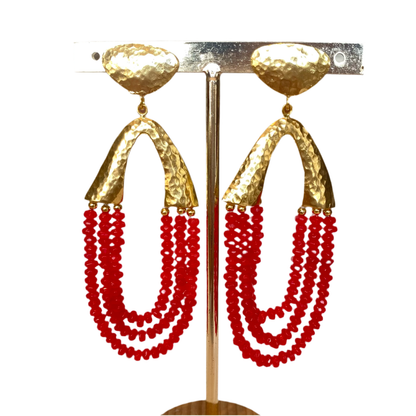 PENDIENTES ORLANDO