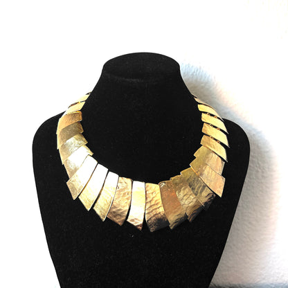 COLLAR EGIPTO