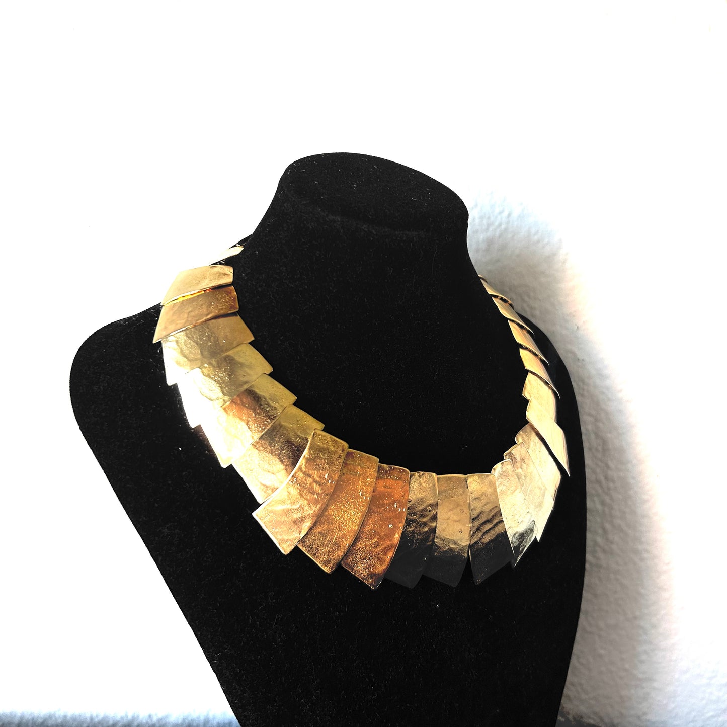 COLLAR EGIPTO