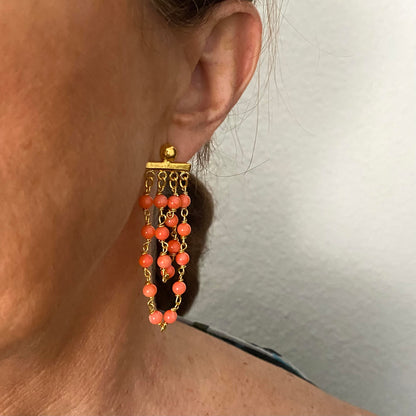 PENDIENTES GABRIELA