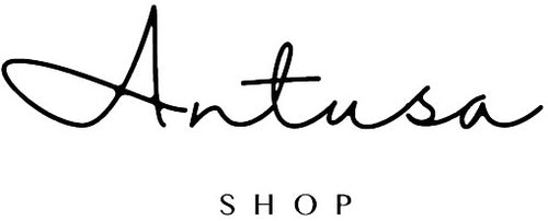Antusa Shop