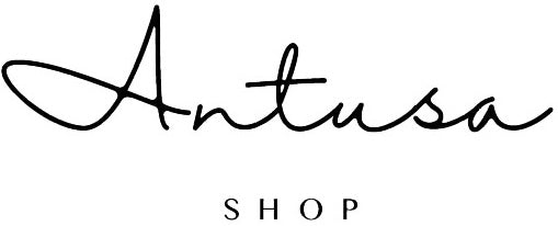 Antusa Shop