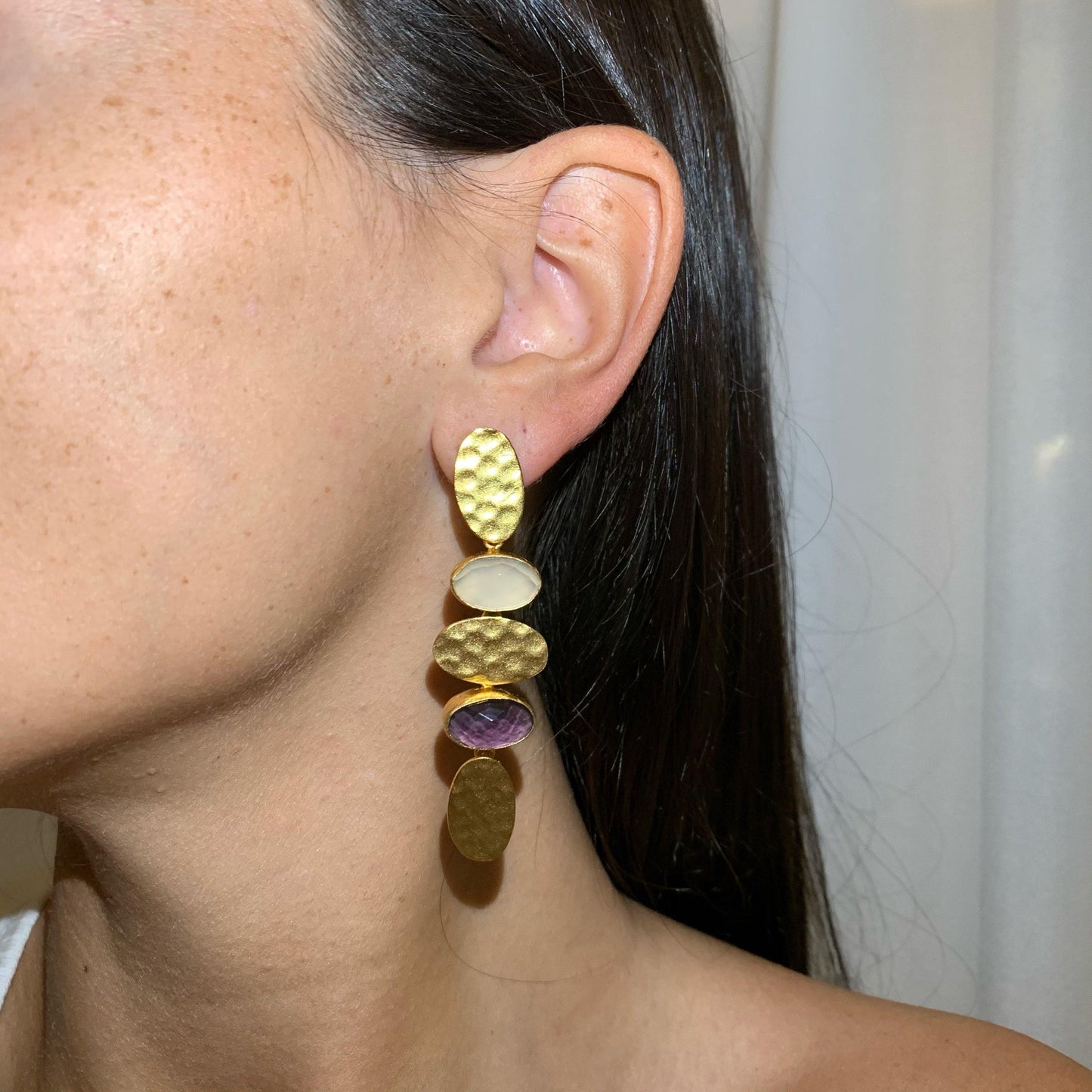 PENDIENTES MELI - Antusa Shop